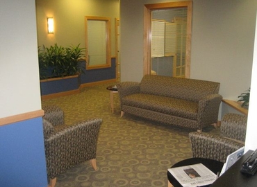 200 m² Business space in Reston, VA, 1900 Campus Commons Drive (20191) - 3 | MatchOffice.com