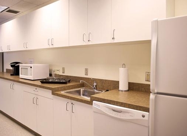 890 m² Business park place up for rent in Laurel, MD, 14502 Greenview Drive (20708) - 6 | MatchOffice.com