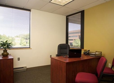 890 m² Business space place available to rent in Laurel, MD, 14502 Greenview Drive (20708) - 1 | MatchOffice.com