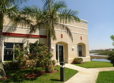 300 m² Business center property available to rent in Pembroke Pines, FL, 1931 NW 150 Ave (33028) - 0 | MatchOffice