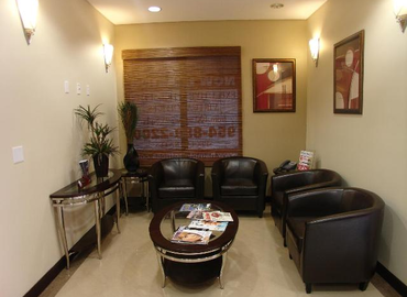 300 m² Business park place for rent in Pembroke Pines, FL, 1931 NW 150 Ave (33028) - 5 | MatchOffice.com