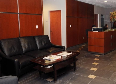 600 m² Business park property for rent in Virginia Beach, VA, 4445 Corporation Lane (23462) - 4 | MatchOffice.com