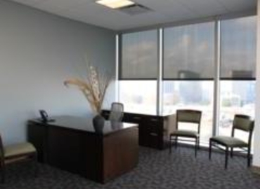 750 m² Business park property for rent in Norfolk, VA, 440 Monticello Ave (23510) - 0 | MatchOffice