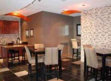 750 m² Business center place available to rent in Norfolk, VA, 440 Monticello Ave (23510) - 6 | MatchOffice