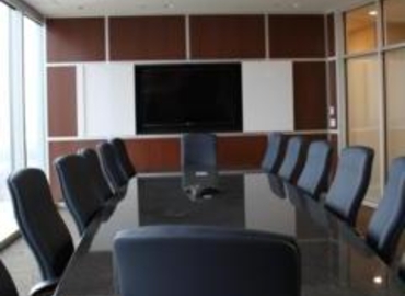 750 m² Serviced office property up for rent in Norfolk, VA, 440 Monticello Ave (23510) - 1 | MatchOffice.com
