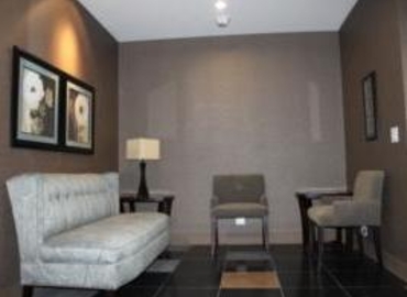 750 m² Serviced office property available to rent in Norfolk, VA, 440 Monticello Ave (23510) - 4 | MatchOffice