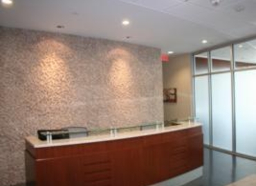 750 m² Serviced office place for rent in Norfolk, VA, 440 Monticello Ave (23510) - 3 | MatchOffice