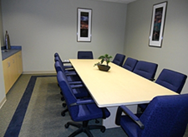 850 m² Business park property up for rent in Chesapeake, VA, 638 Independence Parkway (23320) - 4 | MatchOffice.com