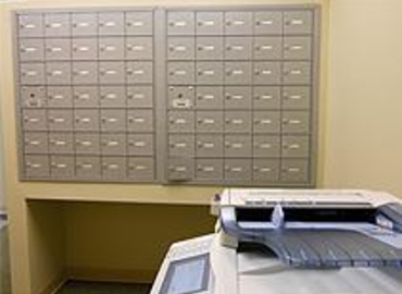 850 m² Serviced office in Chesapeake, VA, 638 Independence Parkway (23320) - 8 | MatchOffice