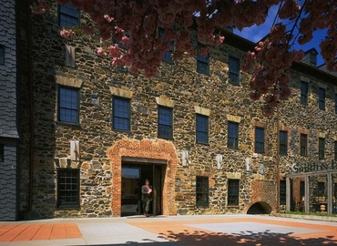 850 m² Business space place up for rent in Baltimore, MD, Mt. Washington Mill (21209) - 6 | MatchOffice.com