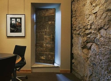 850 m² Business park in Baltimore, MD, Mt. Washington Mill (21209) - 4 | MatchOffice.com