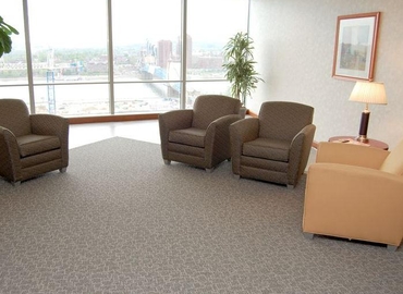 900 m² Serviced office property available to rent in Cincinnati, OH, Scripps Center (45202) - 6 | MatchOffice.com