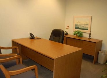 900 m² Business center property for rent in Cincinnati, OH, Scripps Center (45202) - 1 | MatchOffice.com