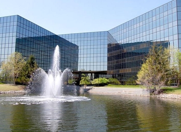 850 m² Serviced office in Cincinnati, OH, Westlake Center (45242) - 0 | MatchOffice.com