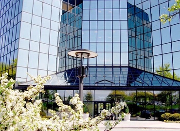 850 m² Business center in Cincinnati, OH, Westlake Center (45242) - 5 | MatchOffice.com