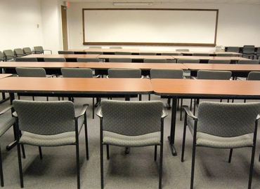 850 m² Business park in Cincinnati, OH, Westlake Center (45242) - 3 | MatchOffice