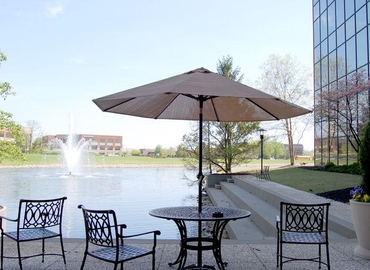 850 m² Business center in Cincinnati, OH, Westlake Center (45242) - 7 | MatchOffice