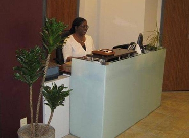 850 m² Business park in Cincinnati, OH, Westlake Center (45242) - 4 | MatchOffice.com