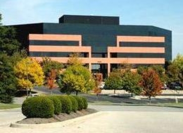 756 m² Business center in Erlanger, KY, Olympic Corporate Center (41018) - 0 | MatchOffice