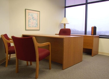 756 m² Business center in Erlanger, KY, Olympic Corporate Center (41018) - 1 | MatchOffice