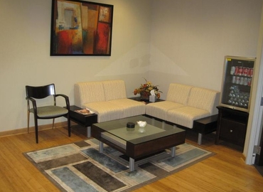 856 m² Business center building available to rent in West Chester, OH, Centre Pointe (45069) - 6 | MatchOffice.com
