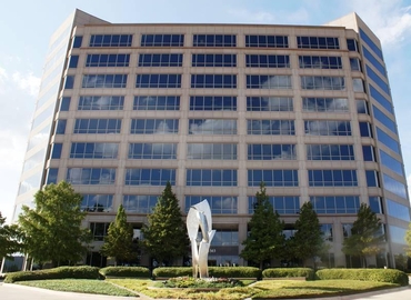 450 m² Business park in Dallas, TX, 6565 N. MacArthur Blvd. (75039) - 0 | MatchOffice