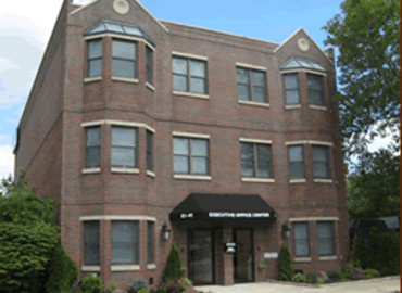 789 m² Business space property available to rent in New York Queens, NY, 61-43 186th St. (11365) - 0 | MatchOffice.com