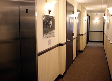 789 m² Serviced office property available to rent in New York Queens, NY, 61-43 186th St. (11365) - 4 | MatchOffice.com