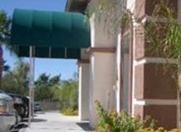 600 m² Business park property up for rent in Las Vegas, NV, 3430 E. Russell Rd (89120) - 0 | MatchOffice