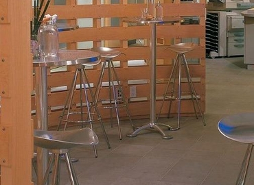 380 m² Business park place available to rent in New York Financial District, NY, 48 Wall Street (10005) - 4 | MatchOffice.com