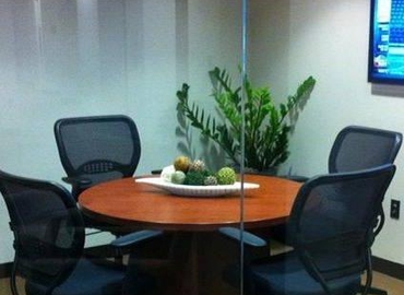 756 m² Business center property up for rent in Philadelphia, PA, 1800 JFK Blvd (19103) - 3 | MatchOffice