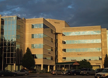 250 m² Business center property for rent in Garden City, NY, 1225 Franklin Ave (11530) - 0 | MatchOffice