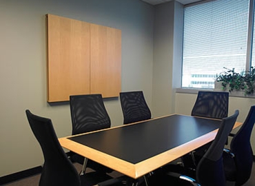 250 m² Serviced office property available to rent in Garden City, NY, 1225 Franklin Ave (11530) - 3 | MatchOffice.com