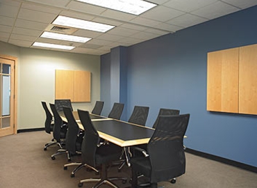 250 m² Business park building for rent in Garden City, NY, 1225 Franklin Ave (11530) - 4 | MatchOffice.com