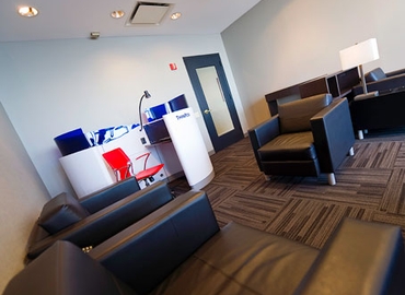 250 m² Business center place available to rent in New York Financial District, NY, 140 Broadway (10005) - 8 | MatchOffice.com