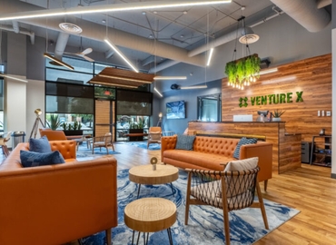 Office Town Place 163 75069 Allen, TX