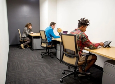 Office Alpha Road 5301 75240 Dallas North, TX