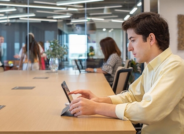 Office Alpha Road 5301 75240 Dallas North, TX