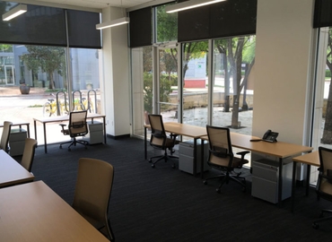 Office Alpha Road 5301 75240 Dallas North, TX