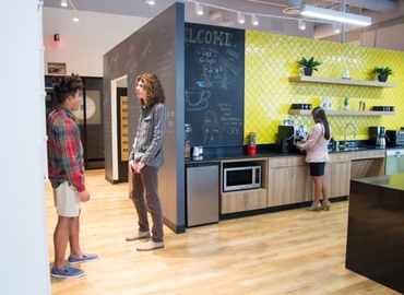 Office Alpha Road 5301 75240 Dallas North, TX