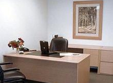 850 m² Business park place for rent in Hillsboro, OR, 4660 NE Belknap Court (97124) - 1 | MatchOffice