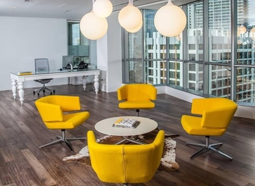 14000 m² Business park building available to rent in Miami, FL, 1101 Brickell Avenue (33131) - 3 | MatchOffice