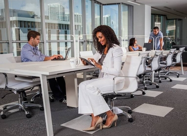 14000 m² Business center in Miami, FL, 1101 Brickell Avenue (33131) - 5 | MatchOffice.com