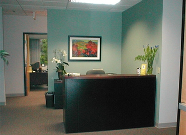 750 m² Business space property for rent in Portland, 5933 NE Win Sivers Drive (97220) - 3 | MatchOffice.com
