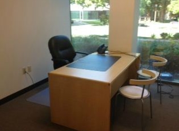 750 m² Business center building up for rent in Pleasanton, CA, 6130 Stoneridge Mall Road (94588) - 1 | MatchOffice
