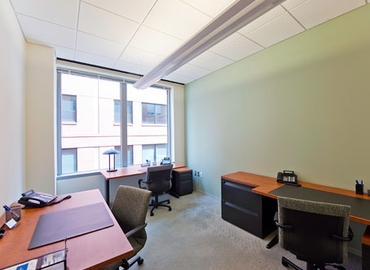 250 m² Business park in Alexandria, VA, 1940 Duke Street (22314) - 2 | MatchOffice.com