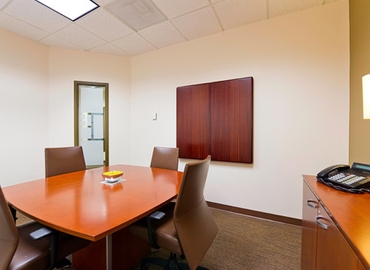 250 m² Business space place for rent in Alexandria, VA, 211 North Union Street (22314) - 4 | MatchOffice.com