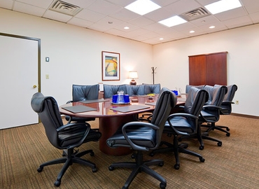 250 m² Business center place available to rent in Alexandria, VA, 211 North Union Street (22314) - 5 | MatchOffice