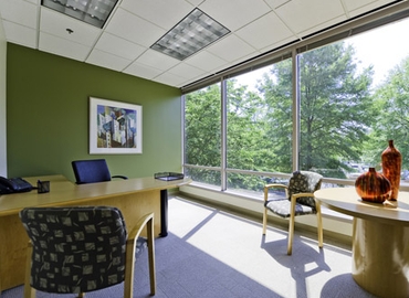 250 m² Business space in Atlanta, GA, Deerfield Parkway (12600) - 2 | MatchOffice