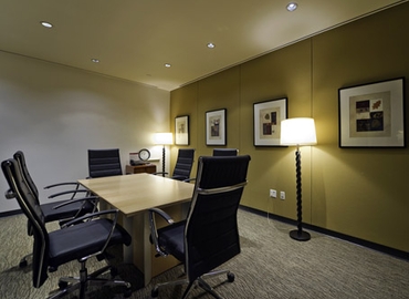 250 m² Serviced office in Atlanta, GA, Deerfield Parkway (12600) - 5 | MatchOffice.com